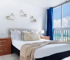 Puerto Rico Isla Verde Isla Verde vacation rental compare prices direct by owner 3007112