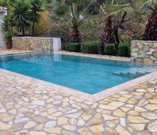 Spain  Ríogordo vacation rental compare prices direct by owner 14177470