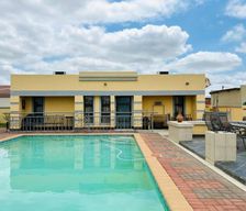 Botswana  Kgaphamadi vacation rental compare prices direct by owner 37642734