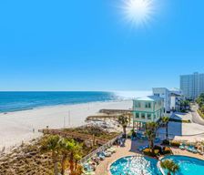 United States Alabama Orange Beach vacation rental compare prices direct by owner 38381652