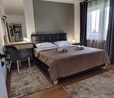 Serbia  Smederevo vacation rental compare prices direct by owner 37642534