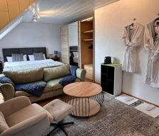 Germany Baden-Württemberg Niefern-Öschelbronn vacation rental compare prices direct by owner 34423600