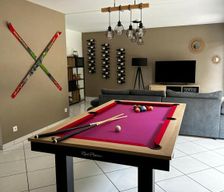 France  Saint-Paul-en-Chablais vacation rental compare prices direct by owner 36866115