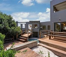 South Africa Western Cape Fisherhaven vacation rental compare prices direct by owner 27947554