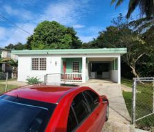 Puerto Rico  Canovanas vacation rental compare prices direct by owner 36544684