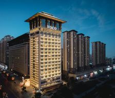 China Shaanxi Xi'an vacation rental compare prices direct by owner 35129002