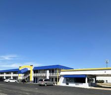 United States Kansas Salina vacation rental compare prices direct by owner 18160868