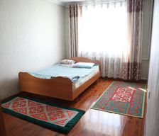 Mongolia  Ölgiy vacation rental compare prices direct by owner 38263320