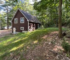 United States Maine Denmark vacation rental compare prices direct by owner 36425066