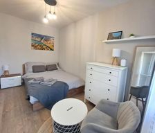 Hungary Csongrád Csongrád vacation rental compare prices direct by owner 37643687