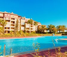 Spain  Isla Canela vacation rental compare prices direct by owner 36030115