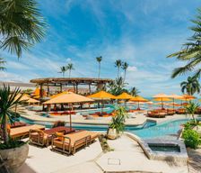 Thailand Chiang Mai Bangrak Beach vacation rental compare prices direct by owner 35395646