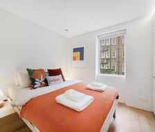 United Kingdom England Greater London vacation rental compare prices direct by owner 27145566
