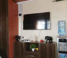 Kenya Kiambu Limuru vacation rental compare prices direct by owner 37678662
