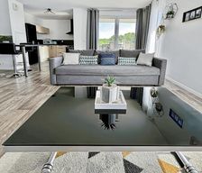 France Ile de France Montévrain vacation rental compare prices direct by owner 27747210
