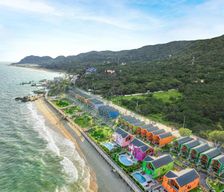 Vietnam Bà Rịa - Vũng Tàu Province Bà Rịa vacation rental compare prices direct by owner 26760092