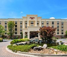 United States Tennessee Chattanooga vacation rental compare prices direct by owner 12848972