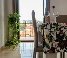 Italy Provincia di Asti Asti vacation rental compare prices direct by owner 36579092