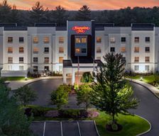 United States Massachusetts Billerica vacation rental compare prices direct by owner 18278344