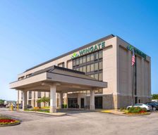 United States Missouri Saint Ann vacation rental compare prices direct by owner 35159039