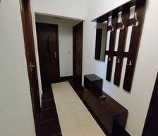 Romania Neamţ Roman vacation rental compare prices direct by owner 37644222