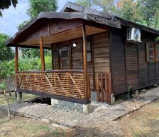 São Tomé and Príncipe  Santo António vacation rental compare prices direct by owner 36381892