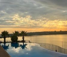 Turkey  Istanbul vacation rental compare prices direct by owner 37680160