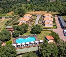 Italy Tuscany Sorano vacation rental compare prices direct by owner 14174804