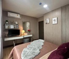 Thailand  Ban Khlong Wa vacation rental compare prices direct by owner 37680502