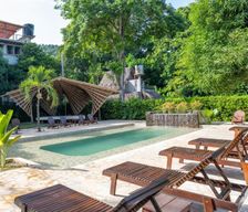 Colombia  Palomino vacation rental compare prices direct by owner 12720956