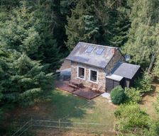 Belgium Belgium Luxembourg Roy vacation rental compare prices direct by owner 36872457