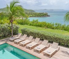 Saint Martin  Friar's Bay vacation rental compare prices direct by owner 10133094
