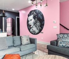 United States Tennessee Nashville vacation rental compare prices direct by owner 38246671