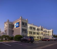 United States California Sacramento vacation rental compare prices direct by owner 12729592