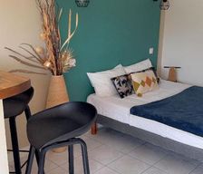 Martinique Fort-de-France Les Trois-Îlets vacation rental compare prices direct by owner 33399789