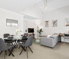 Australia Western Australia Perth vacation rental compare prices direct by owner 35763043