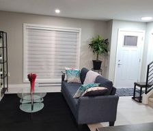 Canada New Brunswick Dieppe vacation rental compare prices direct by owner 36437224