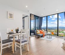 Australia Victoria Glen Waverley vacation rental compare prices direct by owner 26720997