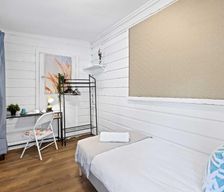 Australia New South Wales Sydney vacation rental compare prices direct by owner 35682504