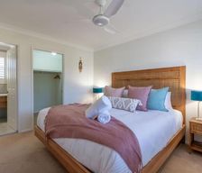Australia New South Wales Shellharbour vacation rental compare prices direct by owner 37660430