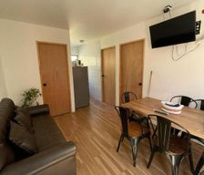 Chile O'Higgins Boca Pupuya vacation rental compare prices direct by owner 36591384