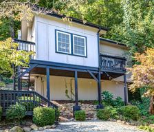 United States  Banner Elk vacation rental compare prices direct by owner 36403527
