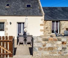 France Bretagne Santec vacation rental compare prices direct by owner 5029142