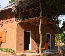 Sri Lanka  Habarana vacation rental compare prices direct by owner 37656510