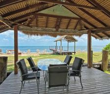 Australia North Stradbroke Island Amity Point vacation rental compare prices direct by owner 37656508