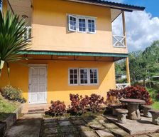 Thailand  Khao Kho vacation rental compare prices direct by owner 37658236