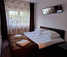 Romania  Buşteni vacation rental compare prices direct by owner 15346608