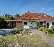 Germany Rhineland-Palatinate Blankenburg vacation rental compare prices direct by owner 36872980
