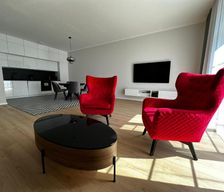 Slovakia Žilinský kraj Turčianske Teplice vacation rental compare prices direct by owner 37660939