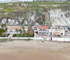 Italy  Porto Empedocle vacation rental compare prices direct by owner 29932763
